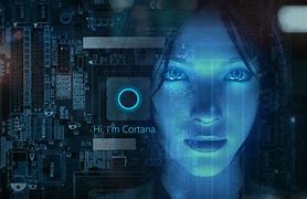 Image result for Animated Technology