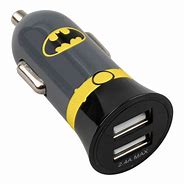 Image result for Batman Phone Charger