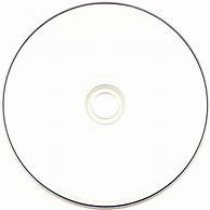 Image result for Sony DVD-ROM