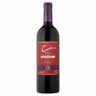 Image result for Sainsbury's Rioja Taste the Difference Vinedos Barrihuelo
