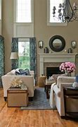 Image result for Drawing Room Themes