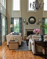 Image result for Home Decorating