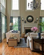 Image result for Home Decor Living Room Ideas