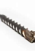Image result for Cement Drill Bit
