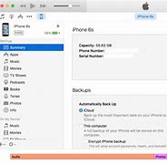 Image result for iPhone 7s Hard Reset