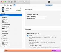 Image result for How to Enter Recovery Mode iPhone 13 Pro Max