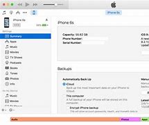 Image result for iPhone 5 Hard Reset