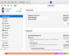 Image result for iPhone 10 and Up