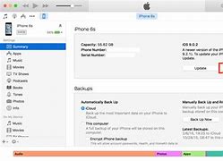 Image result for How to Reset a iPhone From the Lock Screen