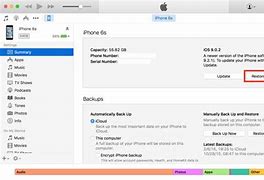 Image result for iPhone Recovery Website
