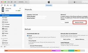 Image result for Update iPad Throgh iTunes