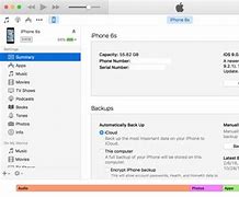Image result for iPhone Backup Password
