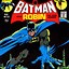 Image result for Neal Adams Batman Back Cover Art