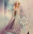 Image result for Disney Limited Edition Dolls