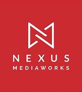 Image result for Nexus Concept Sdn Bhd