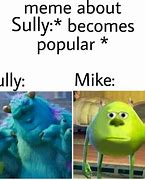 Image result for Memes De Monster Inc