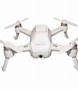 Image result for Flying Drone with Camera