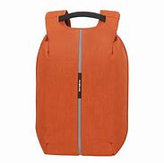 Image result for Timbuk2 Q Laptop Backpack