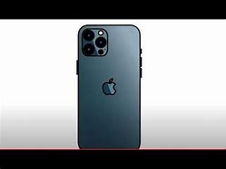 Image result for How to Draw a iPhone 12 Pro Max