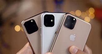 Image result for iPhone 11 Plus