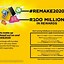 Image result for 2 for 1 Phone Deals