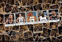 Image result for San Antonio Spurs Wallpaper Desktop