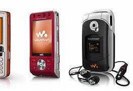 Image result for Sony Ericsson Phones AT&T