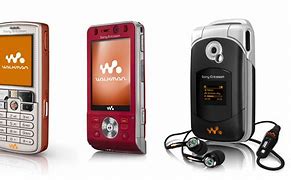 Image result for Sony Ericsson Premium