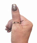 Image result for Thumb Ring