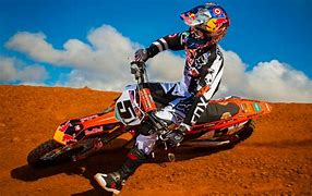 Image result for Motocross Rider Wallpaper