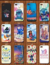 Image result for Disney Phone Cases iPhone X