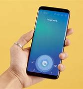 Image result for Bixbi Samsung