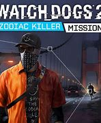 Image result for Watch Dogs 2 Missions