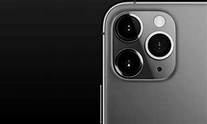 Image result for iPhone 11 Pro Camera Specs