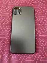 Image result for iPhone 11 Pro Max Black