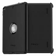 Image result for OtterBox iPad 8th Generation Case
