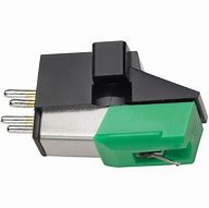 Image result for Audio-Technica Phono Cartridges