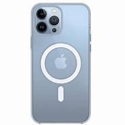 Image result for iPhone 20 Plus Gold