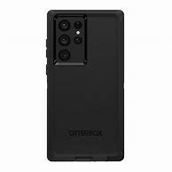 Image result for OtterBox S22 Glass