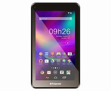 Image result for 7 Inch Android Tablet Phone
