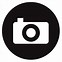Image result for Video Camera Symbol Icon.png