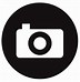 Image result for Camera Icon ICO