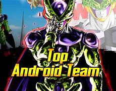 Image result for Best Android in Dbl