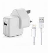 Image result for ipad air 2 charging