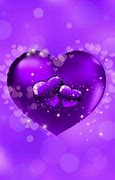 Image result for Shawn Mendes Love Heart Background