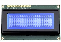 Image result for Lm507l LCD Module
