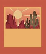 Image result for Arizona Desert Clip Art