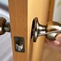 Image result for How to Crack a Door Lock