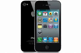 Image result for iPhone 8GB