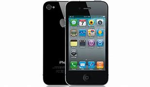 Image result for iPhone 4S 8GB Camera Effect